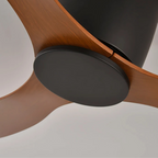 ceiling fan shown in source gallery view 4.