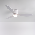 ceiling fan shown in source gallery view 5.