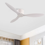 ceiling fan shown in source gallery view 6.