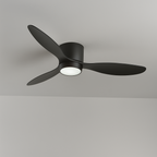 ceiling fan shown in source gallery view 7.