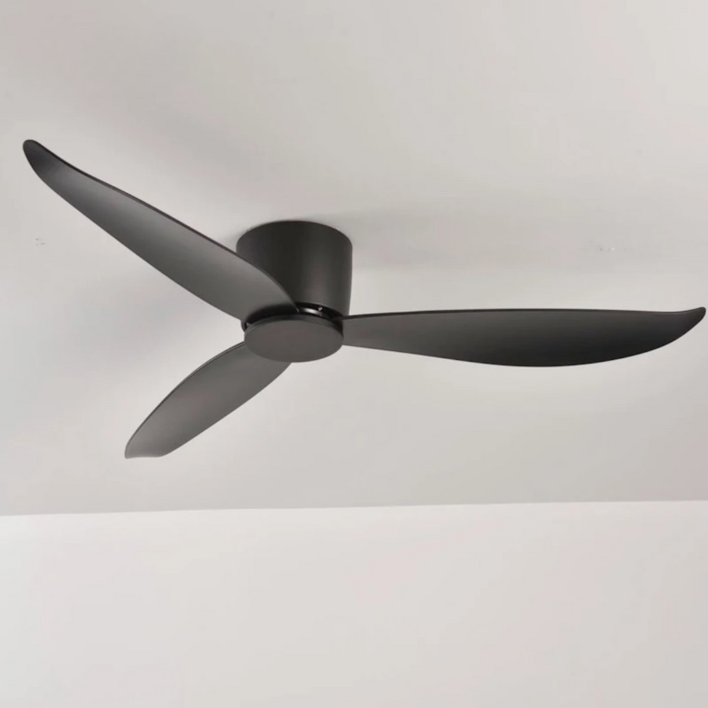 ceiling fan shown in source gallery view 9.