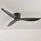 ceiling fan shown in source gallery view 9.