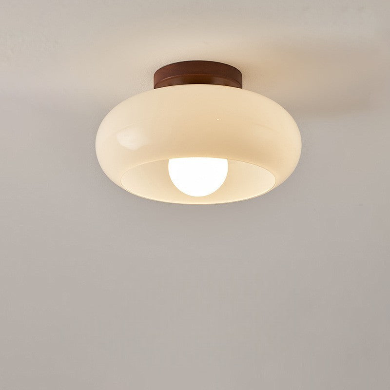 Ceiling Light shown in source gallery view 1.