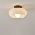 Ceiling Light shown in source gallery view 1.