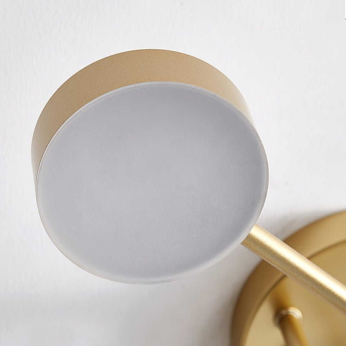 Ceiling Light shown in product gallery view 11