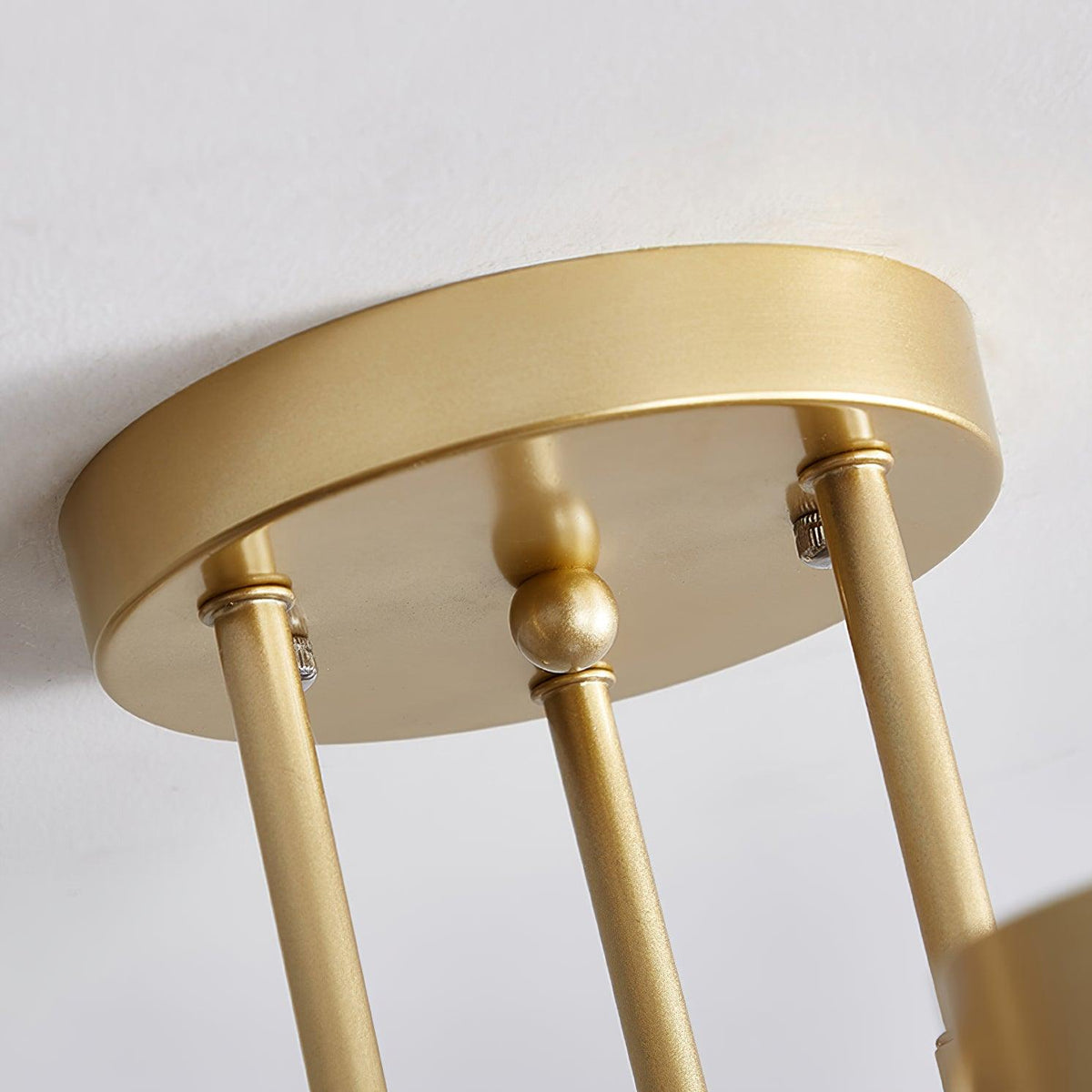Ceiling Light shown in product gallery view 12
