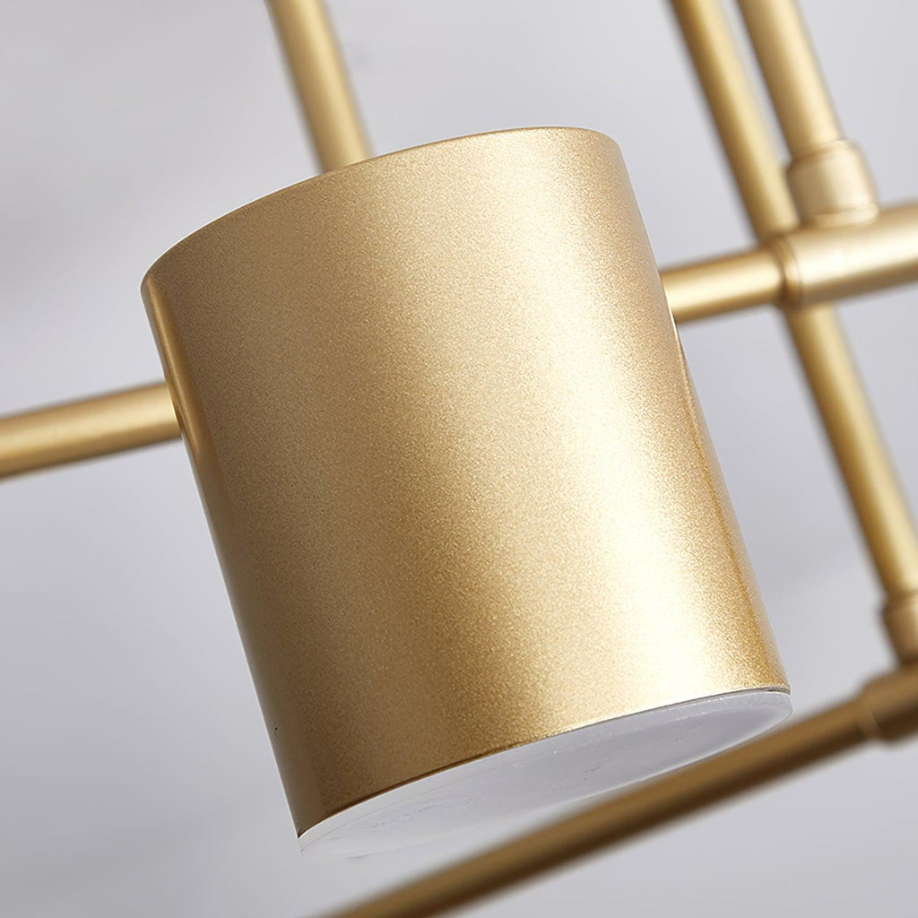 Ceiling Light shown in product gallery view 13