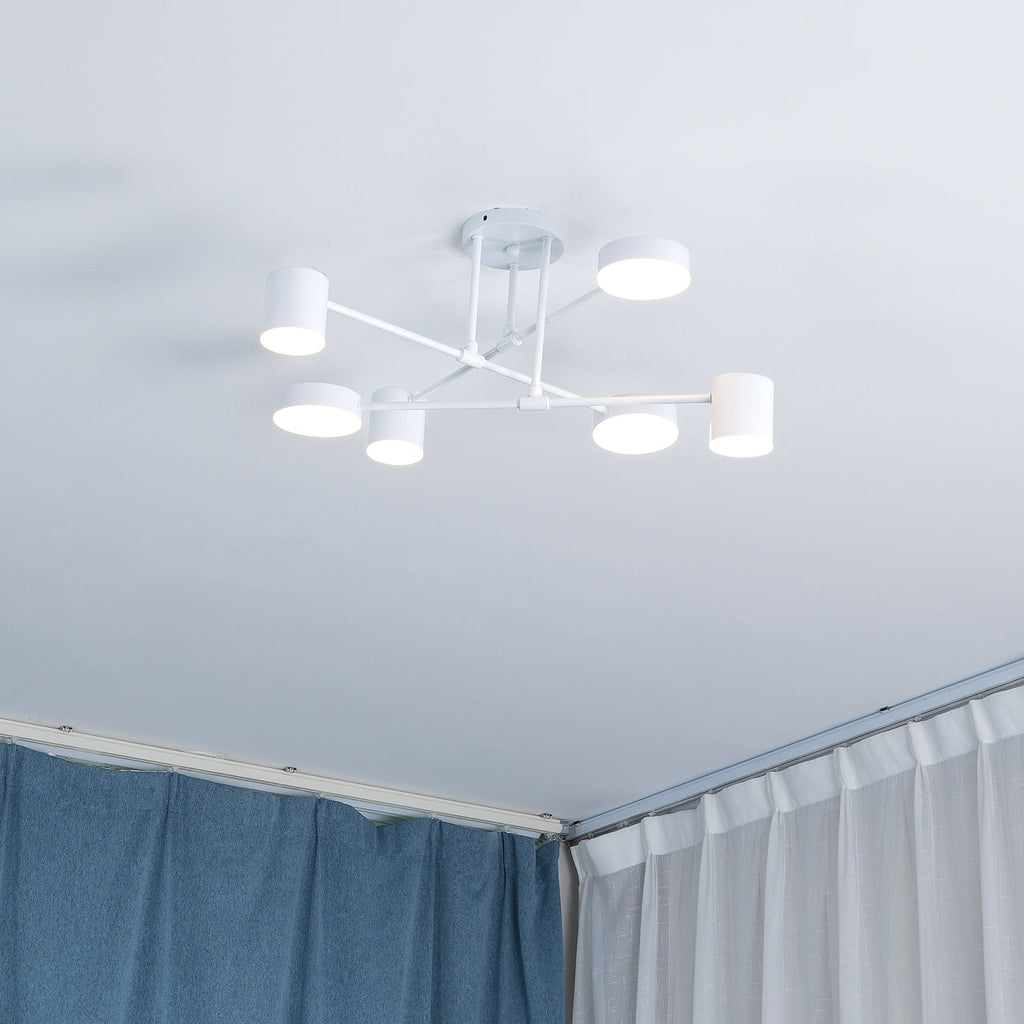 Ceiling Light shown in product gallery view 15