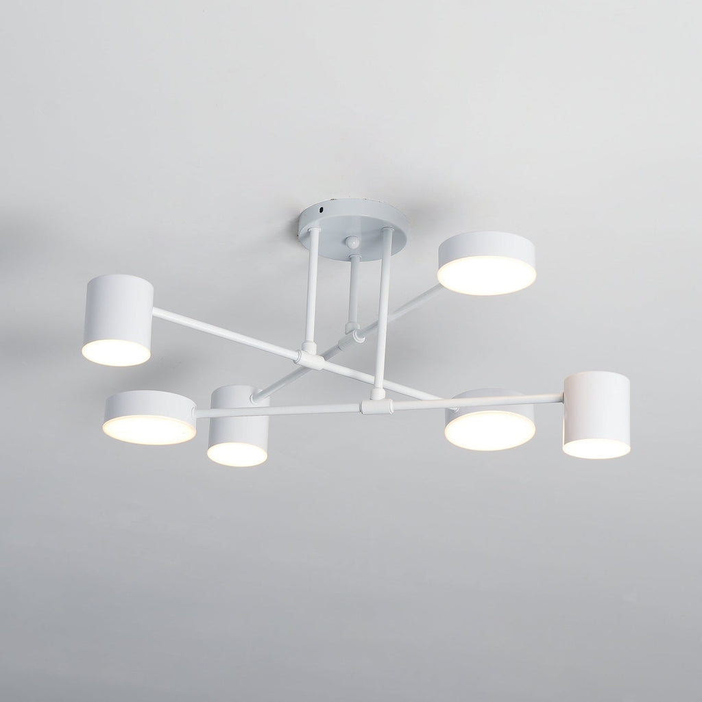 Ceiling Light shown in product gallery view 16