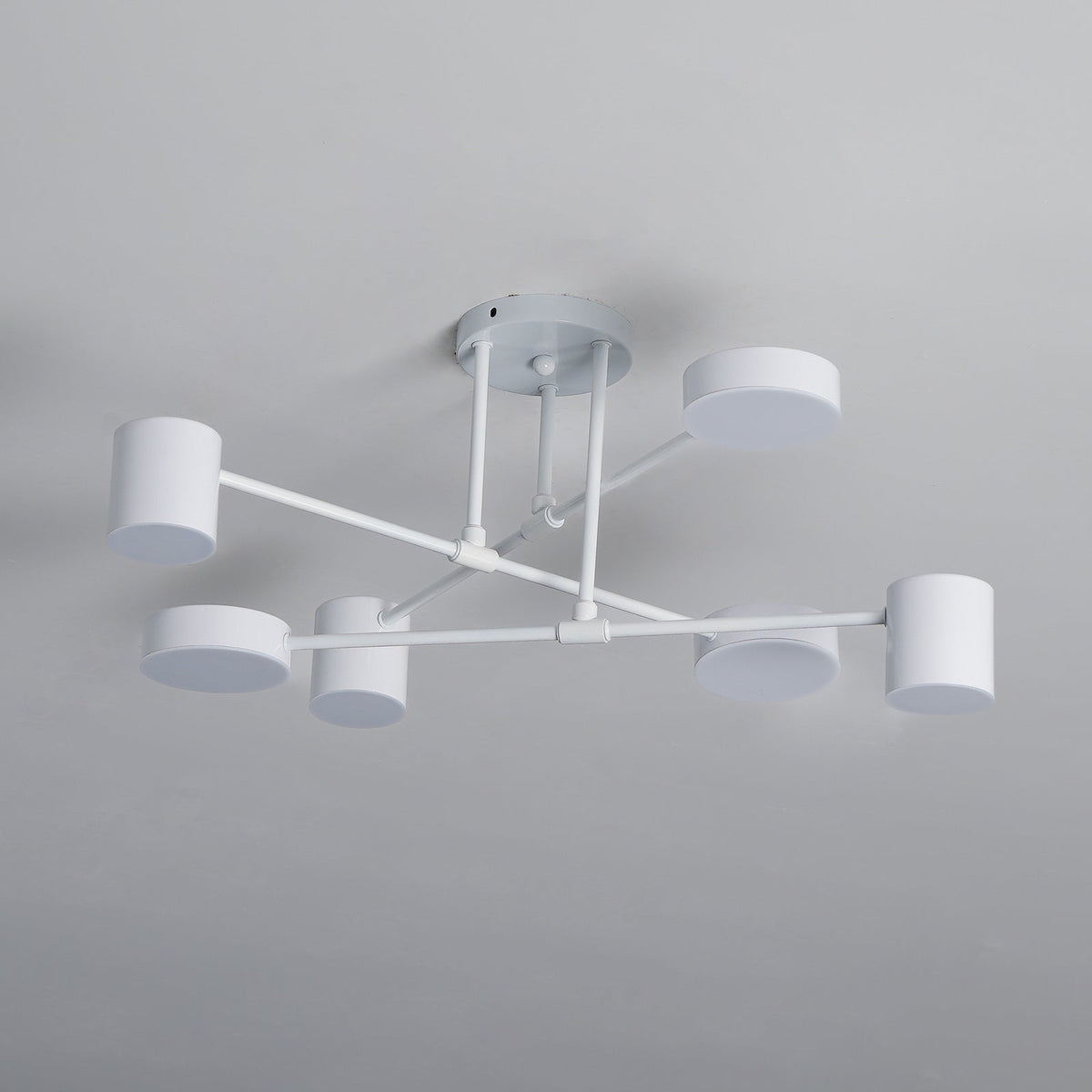 Ceiling Light shown in product gallery view 17