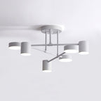 Ceiling Light shown in product gallery view 18