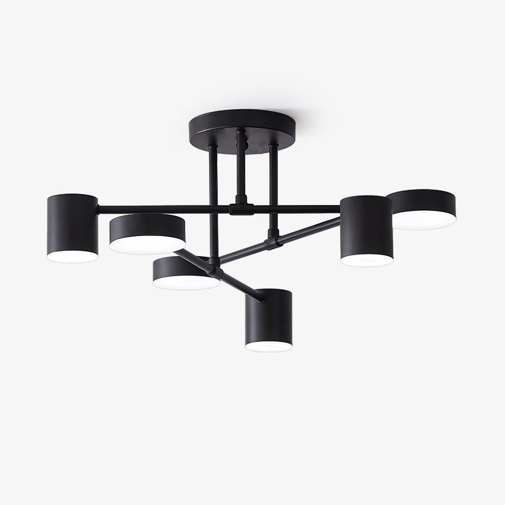 Ceiling Light shown in product gallery view 20