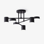 Ceiling Light shown in product gallery view 20