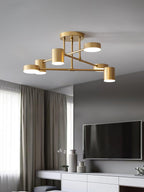 Ceiling Light shown in product gallery view 3