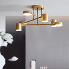 Ceiling Light shown in product gallery view 6
