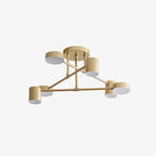 Ceiling Light shown in product gallery view 8