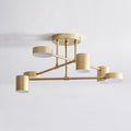 Ceiling Light shown in product gallery view 9