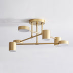Ceiling Light shown in product gallery view 9