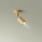Ceiling Light shown in product gallery view 2 with visible design details.