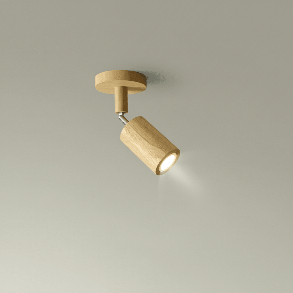 Ceiling Light shown in product gallery view 3 with visible design details.