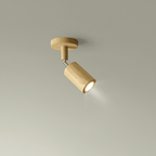 Ceiling Light shown in product gallery view 3 with visible design details.