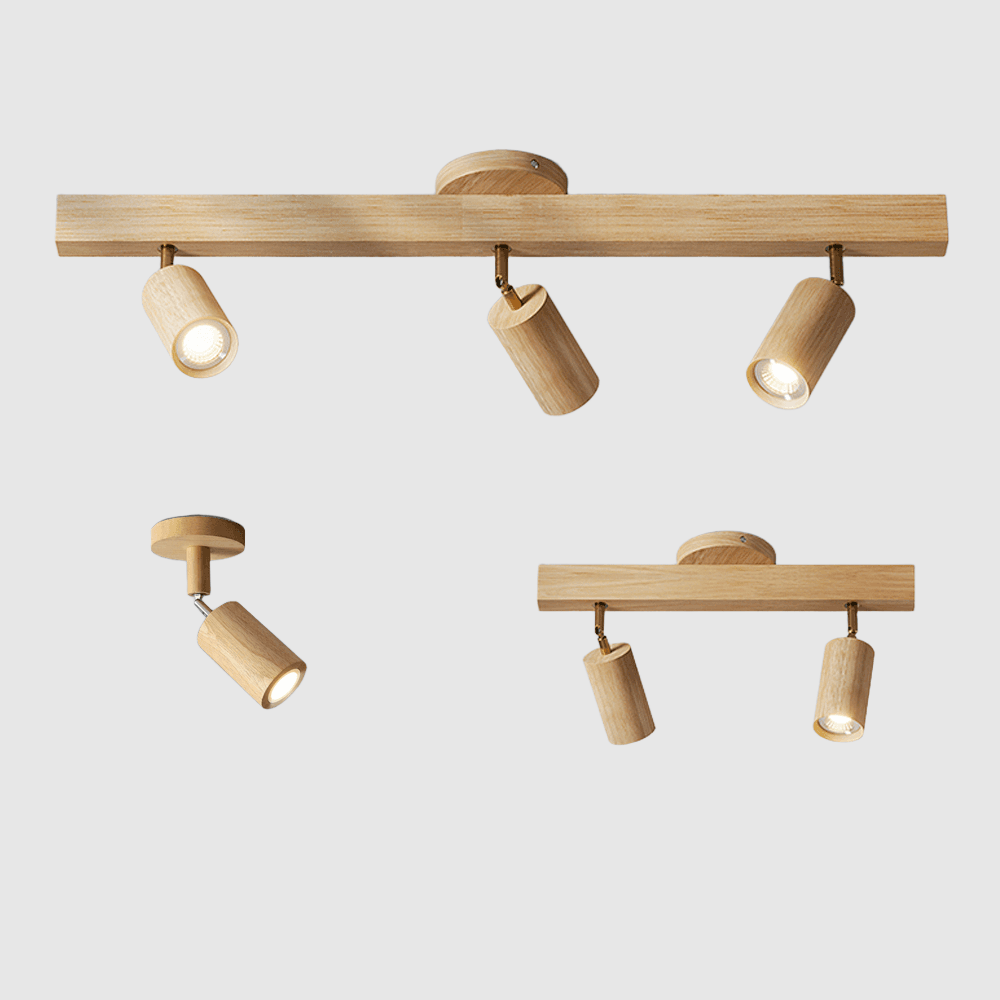Ceiling Light shown in product gallery view 4 with visible design details.