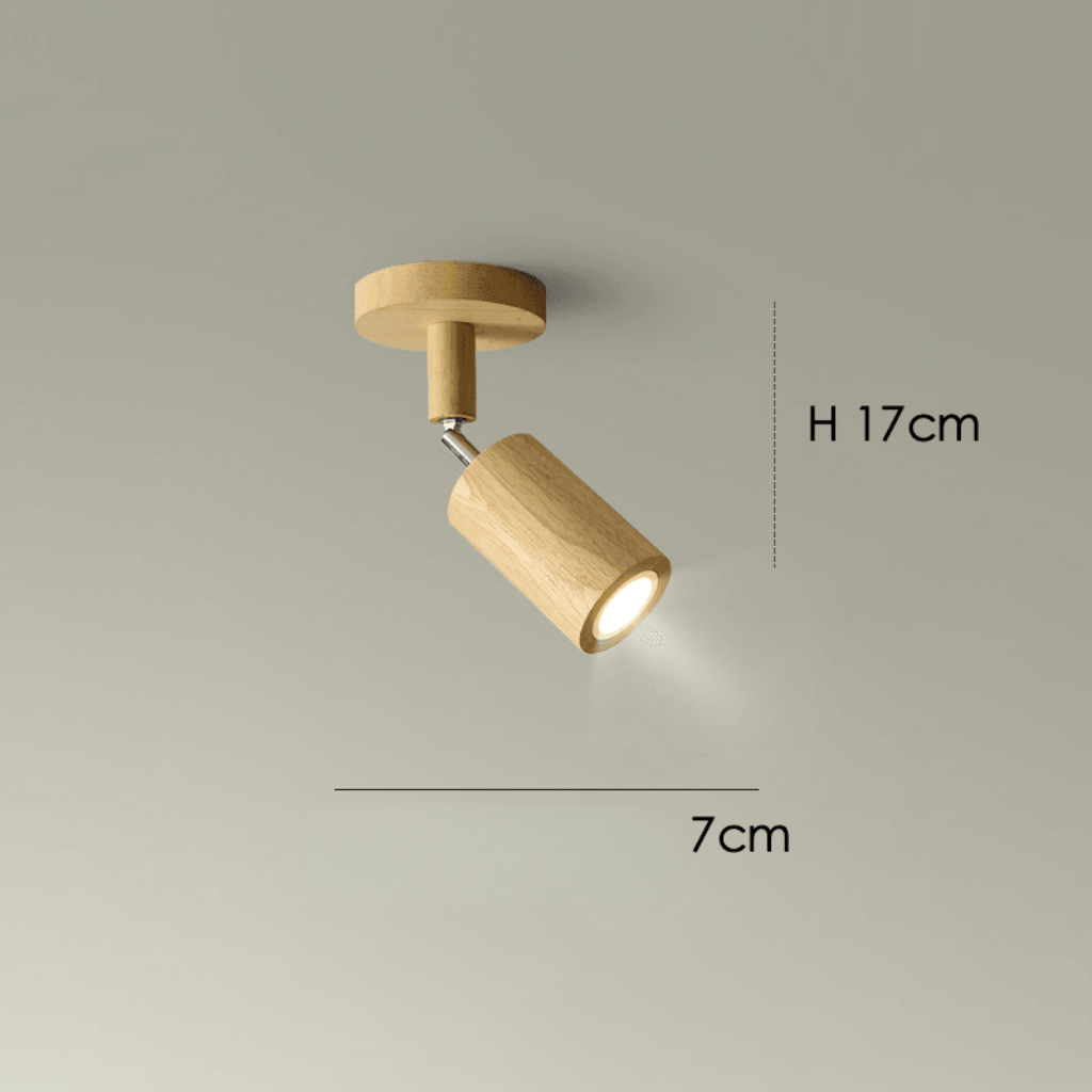 Ceiling Light shown in product gallery view 5 with visible design details.