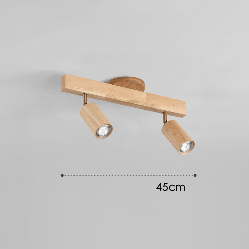 Ceiling Light shown in product gallery view 6 with visible design details.