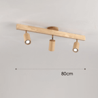 Ceiling Light shown in product gallery view 7 with visible design details.