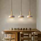 Ceiling Light shown in product gallery view 1 with visible design details.
