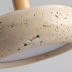 Ceiling Light shown in product gallery view 4 with visible design details.