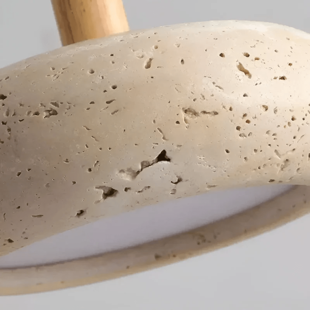 Ceiling Light shown in product gallery view 4 with visible design details.