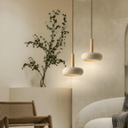 Ceiling Light shown in product gallery view 5 with visible design details.