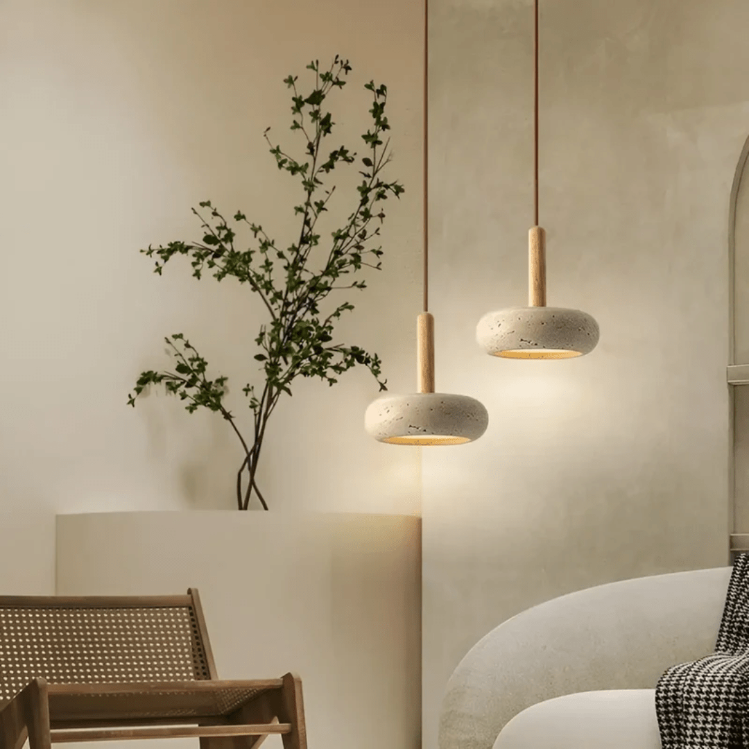 Ceiling Light shown in product gallery view 5 with visible design details.