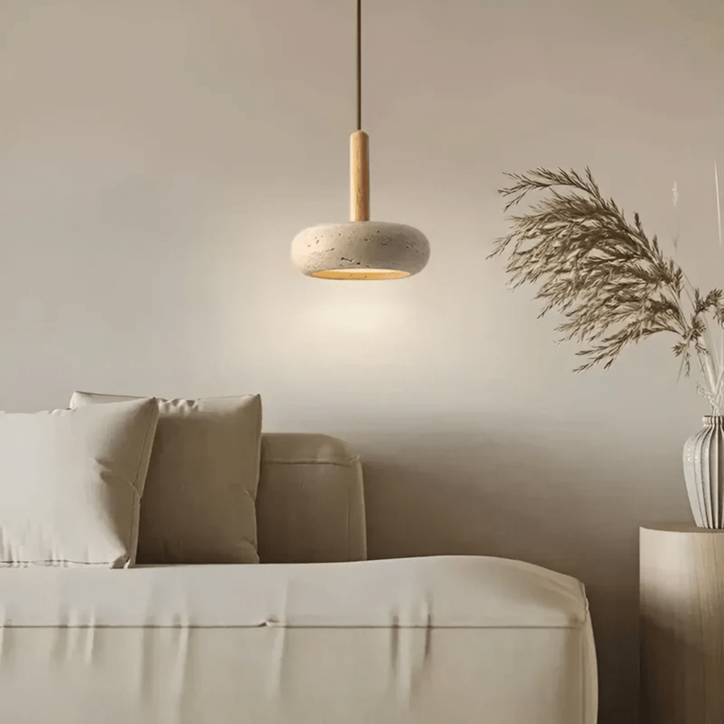 Ceiling Light shown in product gallery view 6 with visible design details.