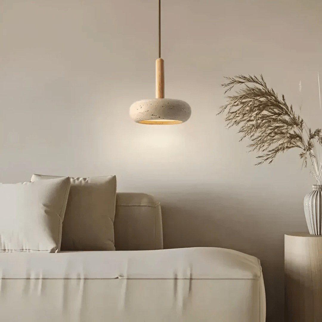 Ceiling Light shown in product gallery view 6 with visible design details.
