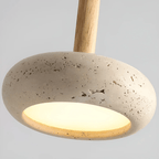 Ceiling Light shown in product gallery view 8 with visible design details.