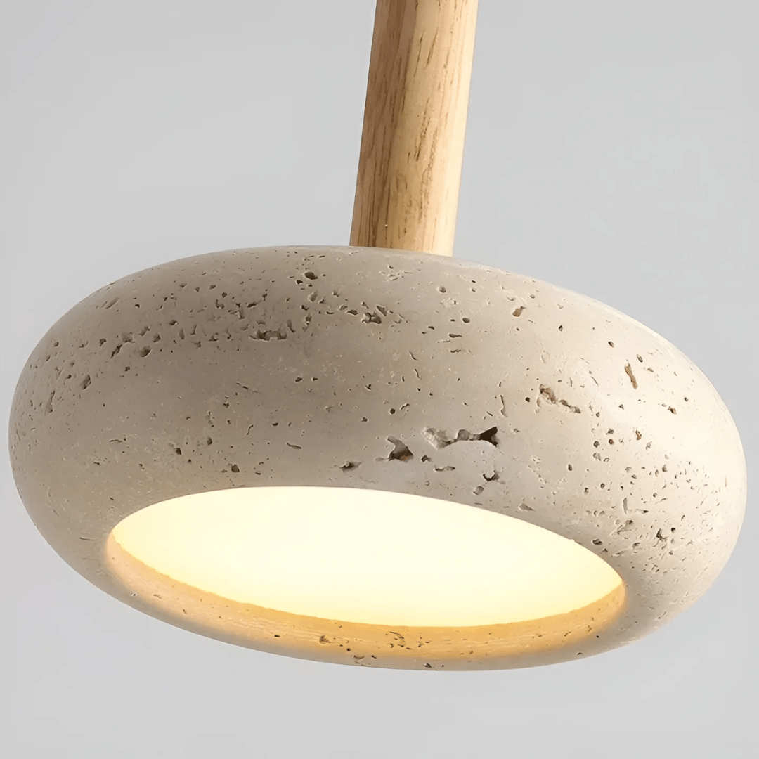 Ceiling Light shown in product gallery view 8 with visible design details.
