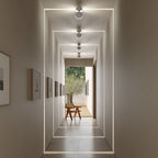 ceiling light shown in source gallery view 5.