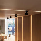 ceiling light shown in source gallery view 10.