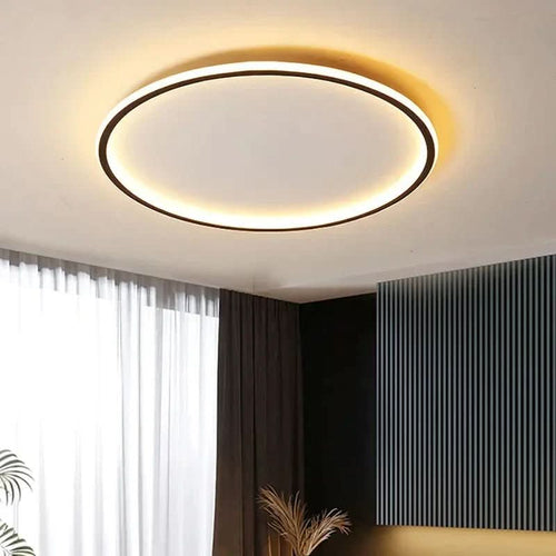Ceiling Light shown in product gallery view 1 with visible design details.