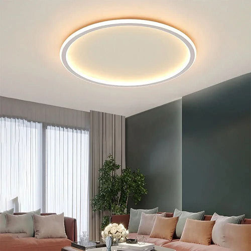 Ceiling Light shown in product gallery view 2 with visible design details.