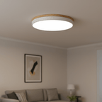 Ceiling Light shown in product gallery view 1 with visible design details.