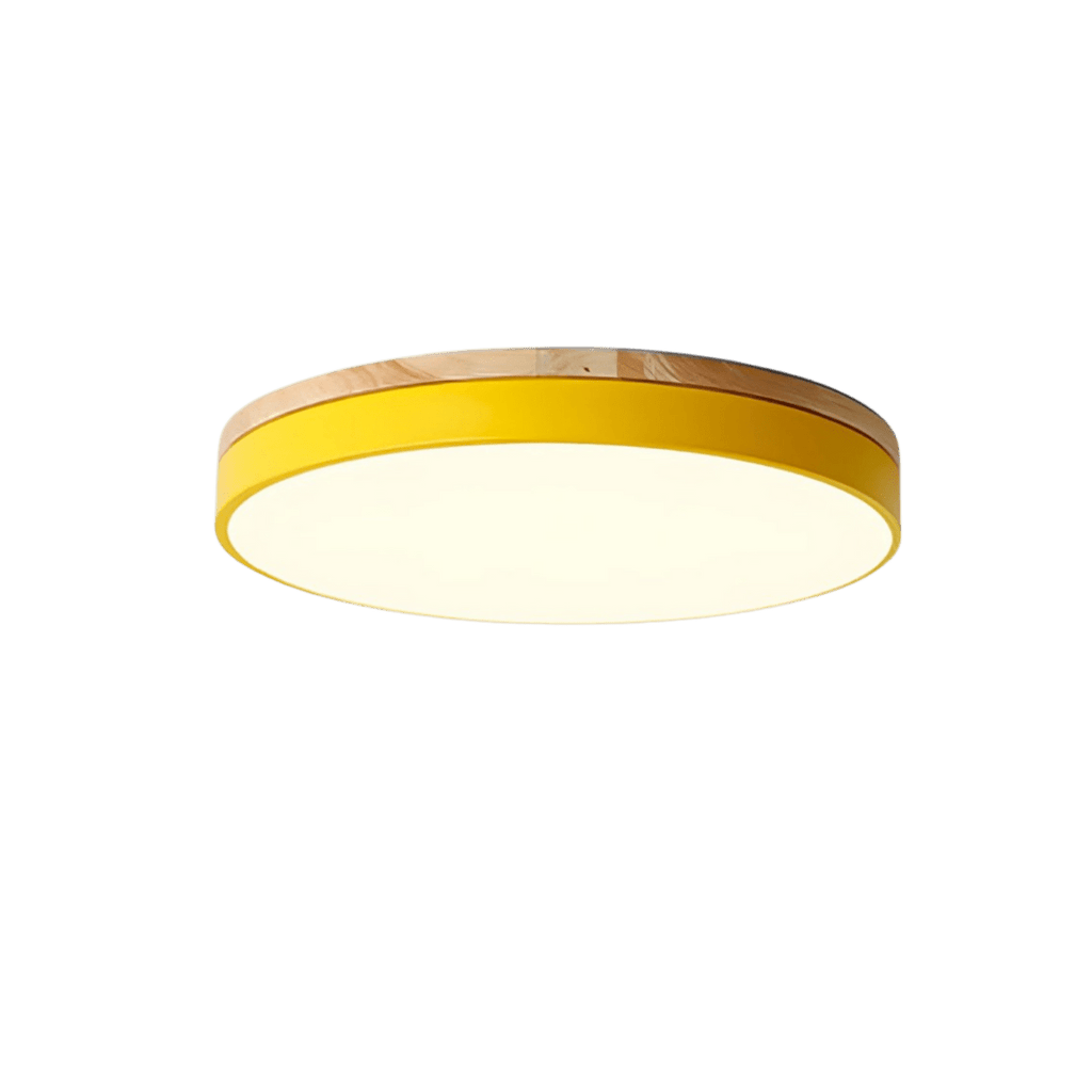 Ceiling Light shown in product gallery view 10 with visible design details.