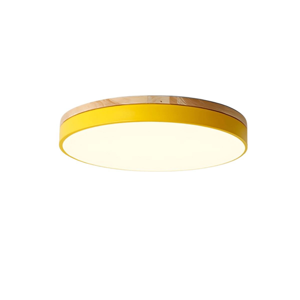 Ceiling Light shown in product gallery view 10 with visible design details.