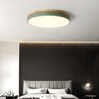Ceiling Light shown in product gallery view 4 with visible design details.