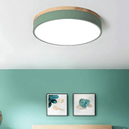 Ceiling Light shown in product gallery view 5 with visible design details.