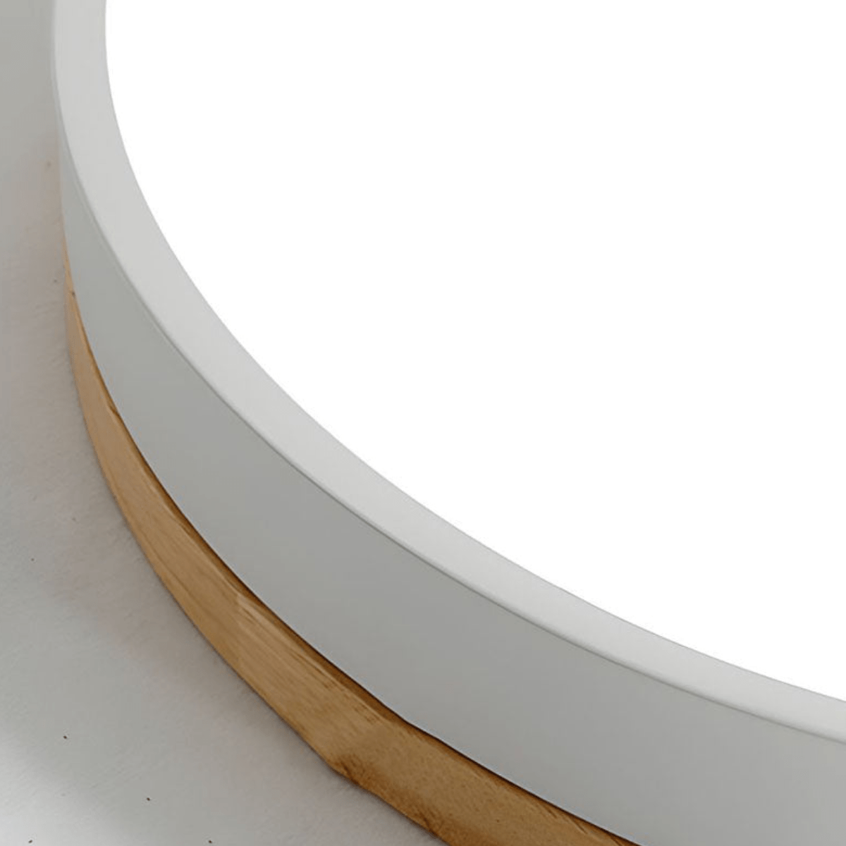 Ceiling Light shown in product gallery view 6 with visible design details.