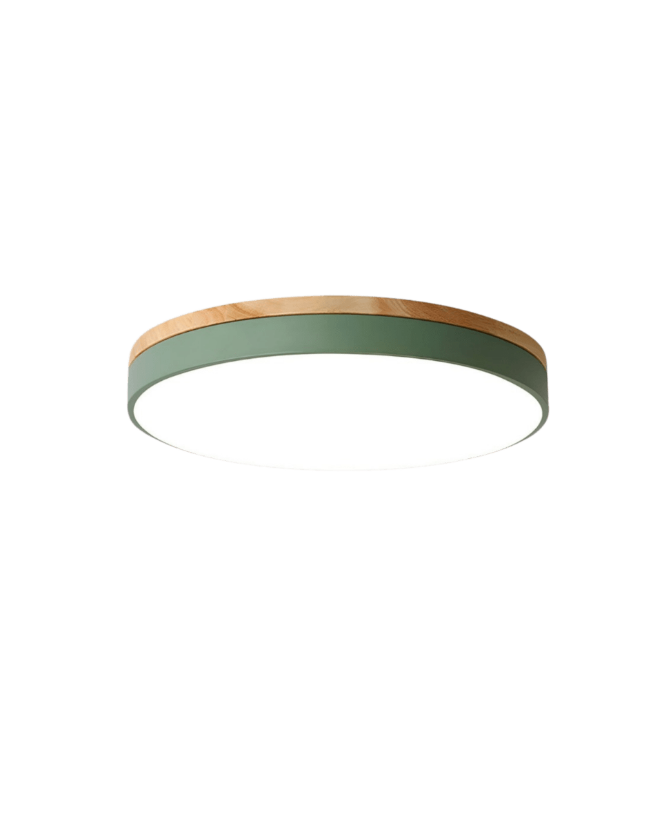 Ceiling Light shown in product gallery view 9 with visible design details.