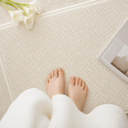 Absorbent Door Mat - Quick-Drying Non-Slip Entry Rug - product image 4